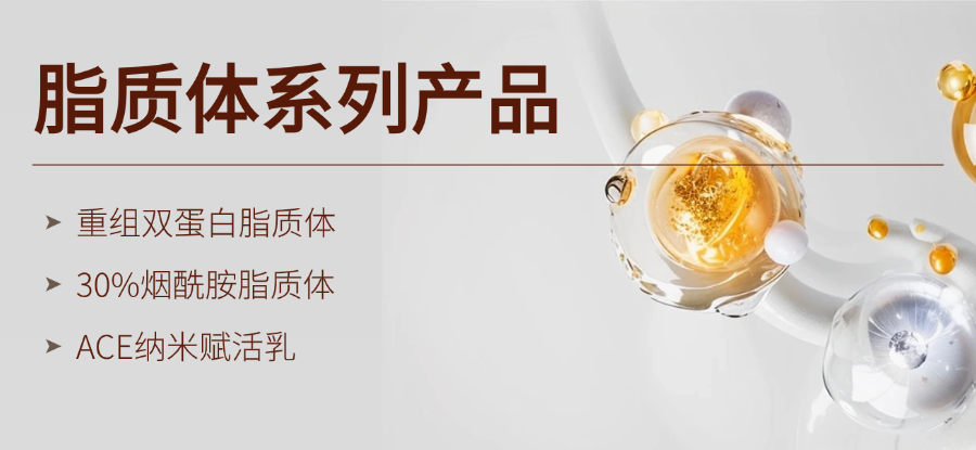 5696f9ee56fc1071cc3ff3bf15b73f18-sz_221583