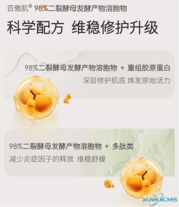 微信圖片_20241017144340 微信圖片_20241017144340