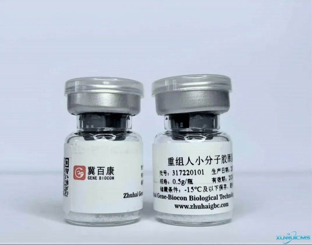 微信圖片_20241023134020 微信圖片_20241023134020