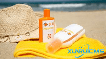 微信圖片_20241024172034