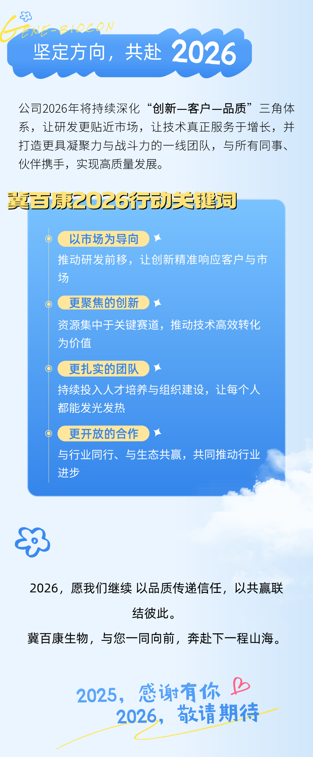 切圖_年終總結(jié)年度復盤公司成就打印機文章長圖AIGC-13